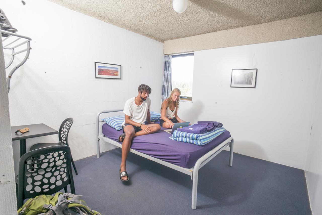 Surfers Paradise Yha Southport Bagian luar foto